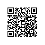 CXA2590-0000-000R00AB30H QRCode