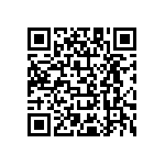 CXA2590-0000-000R00AD40F QRCode