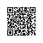 CXA2590-0000-000R00AD50H QRCode
