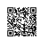 CXA2590-0000-000R00AD57F QRCode