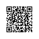 CXA2590-0000-000R00BB0E2 QRCode