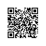 CXA2590-0000-000R00BB40F QRCode