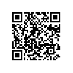 CXA2590-0000-000R00BB40H QRCode