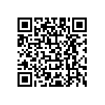 CXA2590-0000-000R00BB50F QRCode