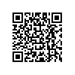 CXA2590-0000-000R00Y427H QRCode