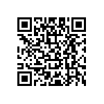 CXA2590-0000-000R00Y430G QRCode