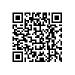 CXA2590-0000-000R00Z227F QRCode