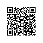 CXA2590-0000-000R00Z227G QRCode