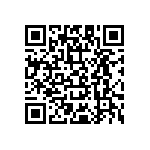 CXA2590-0000-000R00Z230G QRCode