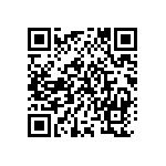 CXA2590-0000-000R00Z235F QRCode