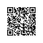 CXA2590-0000-000R00Z427H QRCode