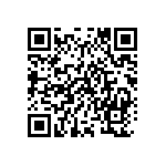 CXA2590-0000-000R0HAB0E2 QRCode