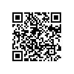 CXA2590-0000-000R0HAB50F QRCode