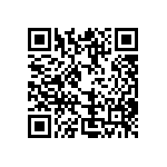 CXA2590-0000-000R0HAB50H QRCode