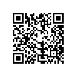 CXA2590-0000-000R0HAB65F QRCode