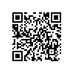 CXA2590-0000-000R0HAD0E1 QRCode