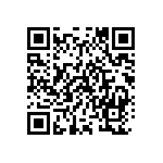 CXA2590-0000-000R0HAD0E2 QRCode