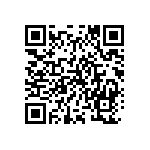 CXA2590-0000-000R0HAD0E5 QRCode