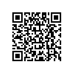 CXA2590-0000-000R0HZ440G QRCode