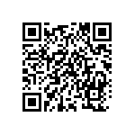 CXA2590-0000-000R0HZ440H QRCode