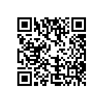 CXA2590-0000-000R0UX20E3 QRCode