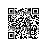 CXA2590-0000-000R0UX240F QRCode