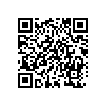 CXA2590-0000-000R0UX250H QRCode