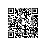 CXA2590-0000-000R0UX450H QRCode