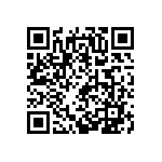 CXA2590-0000-000R0YW427G QRCode