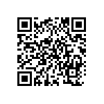 CXA2590-0000-000R0YX227G QRCode