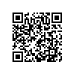 CXA2590-0000-000R0YX227H QRCode