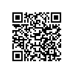 CXA2590-0000-000R0YX230F QRCode