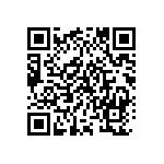 CXA2590-0000-000R0YX230H QRCode