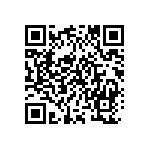 CXA2590-0000-000R0YX427H QRCode