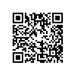 CXA2590-0000-000R0YX430G QRCode