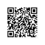 CXA2590-0000-000R0YX430H QRCode