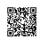 CXA2590-0000-000R0YX435F QRCode