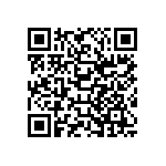 CXA2590-0000-000R0YX435G QRCode