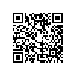 CXA2590-0000-000R0YY227H QRCode