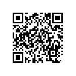 CXA2590-0000-000R0YY230H QRCode