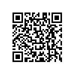 CXA3050-0000-000N00V427F QRCode