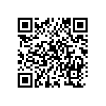 CXA3050-0000-000N00W20E7 QRCode