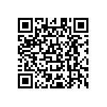 CXA3050-0000-000N00W20E8 QRCode