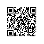 CXA3050-0000-000N00W230F QRCode