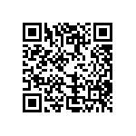 CXA3050-0000-000N00W230H QRCode