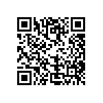 CXA3050-0000-000N00W40E5 QRCode