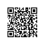 CXA3050-0000-000N00W40E6 QRCode