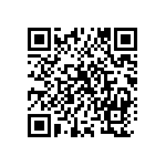 CXA3050-0000-000N00W40E8 QRCode