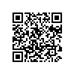 CXA3050-0000-000N00W435H QRCode