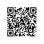 CXA3050-0000-000N00X20E1 QRCode